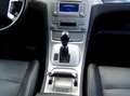Ford S-Max 2.0 TDCi DPF Automatik Titanium_Leder_Navi_1. Hand Nero - thumbnail 22