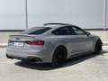 Audi RS5 Sportback 2.9 TFSI quattro tiptronic Nardo Grey Gri - thumbnail 6