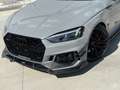 Audi RS5 Sportback 2.9 TFSI quattro tiptronic Nardo Grey Gri - thumbnail 3