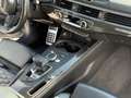 Audi RS5 Sportback 2.9 TFSI quattro tiptronic Nardo Grey Gri - thumbnail 14