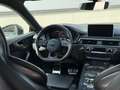 Audi RS5 Sportback 2.9 TFSI quattro tiptronic Nardo Grey Gri - thumbnail 12