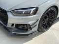 Audi RS5 Sportback 2.9 TFSI quattro tiptronic Nardo Grey Gri - thumbnail 10