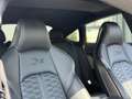 Audi RS5 Sportback 2.9 TFSI quattro tiptronic Nardo Grey Gri - thumbnail 15