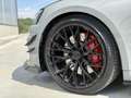 Audi RS5 Sportback 2.9 TFSI quattro tiptronic Nardo Grey Gri - thumbnail 11