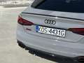 Audi RS5 Sportback 2.9 TFSI quattro tiptronic Nardo Grey Gri - thumbnail 8