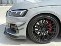 Audi RS5 Sportback 2.9 TFSI quattro tiptronic Nardo Grey Gri - thumbnail 9