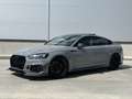 Audi RS5 Sportback 2.9 TFSI quattro tiptronic Nardo Grey Gri - thumbnail 4
