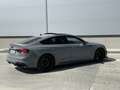 Audi RS5 Sportback 2.9 TFSI quattro tiptronic Nardo Grey Gri - thumbnail 5
