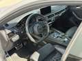 Audi RS5 Sportback 2.9 TFSI quattro tiptronic Nardo Grey Gri - thumbnail 13