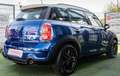 MINI Cooper S Countryman Cooper S 1.6 Countryman|PANO|CHILI Blau - thumbnail 17