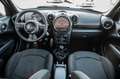 MINI Cooper S Countryman Cooper S 1.6 Countryman|PANO|CHILI Blau - thumbnail 6