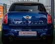 MINI Cooper S Countryman Cooper S 1.6 Countryman|PANO|CHILI Blau - thumbnail 15