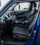 MINI Cooper S Countryman Cooper S 1.6 Countryman|PANO|CHILI Blau - thumbnail 4