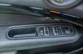 MINI Cooper S Countryman Cooper S 1.6 Countryman|PANO|CHILI Blau - thumbnail 12