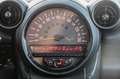 MINI Cooper S Countryman Cooper S 1.6 Countryman|PANO|CHILI Blau - thumbnail 13