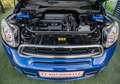 MINI Cooper S Countryman Cooper S 1.6 Countryman|PANO|CHILI Blau - thumbnail 19