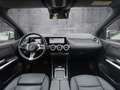 Mercedes-Benz B 220 B 220 d PROGRESSIVE+LEDER+AHK+STANDH+DISTR+360 Bílá - thumbnail 10