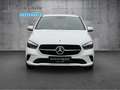Mercedes-Benz B 220 B 220 d PROGRESSIVE+LEDER+AHK+STANDH+DISTR+360 Bílá - thumbnail 2