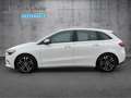 Mercedes-Benz B 220 B 220 d PROGRESSIVE+LEDER+AHK+STANDH+DISTR+360 Bílá - thumbnail 8