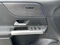 Mercedes-Benz B 220 B 220 d PROGRESSIVE+LEDER+AHK+STANDH+DISTR+360 Bílá - thumbnail 15