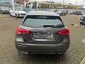 Mercedes-Benz A 160 A 160 1.3 benzina 109cv!!!!! Gris - thumbnail 4
