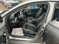 Mercedes-Benz A 160 A 160 1.3 benzina 109cv!!!!! Gris - thumbnail 7