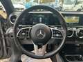 Mercedes-Benz A 160 A 160 1.3 benzina 109cv!!!!! Gris - thumbnail 10