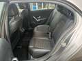Mercedes-Benz A 160 A 160 1.3 benzina 109cv!!!!! Gris - thumbnail 8