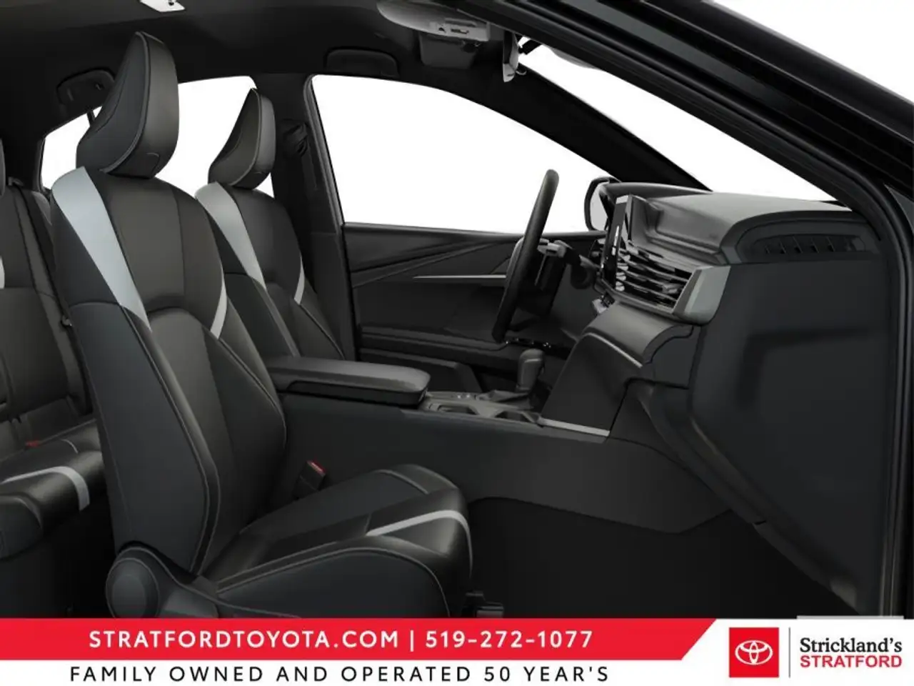 Toyota Camry photo Toyota Camry