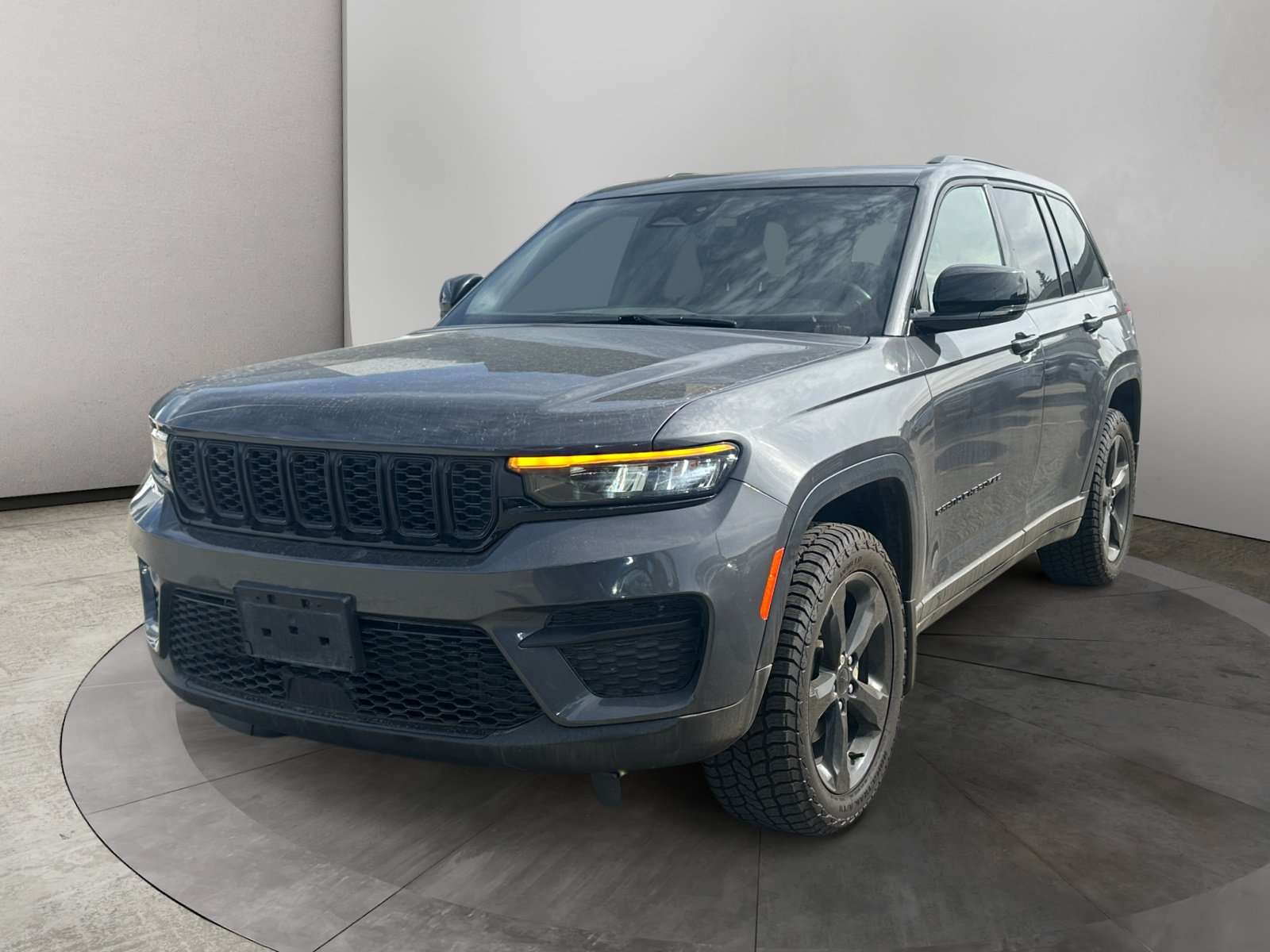Image 0