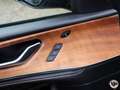 Jeep Grand Cherokee 2.0 PHEV 4xe Summit Reserve - thumbnail 13