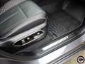 Jeep Grand Cherokee 2.0 PHEV 4xe Summit Reserve - thumbnail 11
