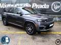 Jeep Grand Cherokee 2.0 PHEV 4xe Summit Reserve - thumbnail 1