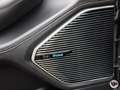 Jeep Grand Cherokee 2.0 PHEV 4xe Summit Reserve - thumbnail 14