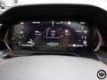 Jeep Grand Cherokee 2.0 PHEV 4xe Summit Reserve - thumbnail 31
