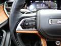 Jeep Grand Cherokee 2.0 PHEV 4xe Summit Reserve - thumbnail 26