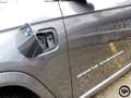 Jeep Grand Cherokee 2.0 PHEV 4xe Summit Reserve - thumbnail 30