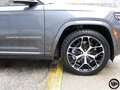 Jeep Grand Cherokee 2.0 PHEV 4xe Summit Reserve - thumbnail 28