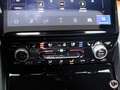 Jeep Grand Cherokee 2.0 PHEV 4xe Summit Reserve - thumbnail 16