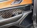 Jeep Grand Cherokee 2.0 PHEV 4xe Summit Reserve - thumbnail 23