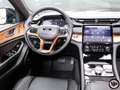 Jeep Grand Cherokee 2.0 PHEV 4xe Summit Reserve - thumbnail 5
