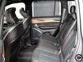 Jeep Grand Cherokee 2.0 PHEV 4xe Summit Reserve - thumbnail 22