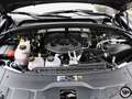 Jeep Grand Cherokee 2.0 PHEV 4xe Summit Reserve - thumbnail 32