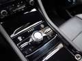 Jeep Grand Cherokee 2.0 PHEV 4xe Summit Reserve - thumbnail 19