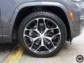 Jeep Grand Cherokee 2.0 PHEV 4xe Summit Reserve - thumbnail 29