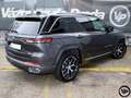 Jeep Grand Cherokee 2.0 PHEV 4xe Summit Reserve - thumbnail 4