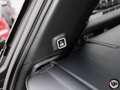 Jeep Grand Cherokee 2.0 PHEV 4xe Summit Reserve - thumbnail 24