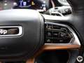Jeep Grand Cherokee 2.0 PHEV 4xe Summit Reserve - thumbnail 27
