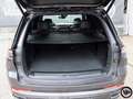 Jeep Grand Cherokee 2.0 PHEV 4xe Summit Reserve - thumbnail 25