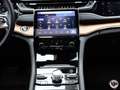 Jeep Grand Cherokee 2.0 PHEV 4xe Summit Reserve - thumbnail 8